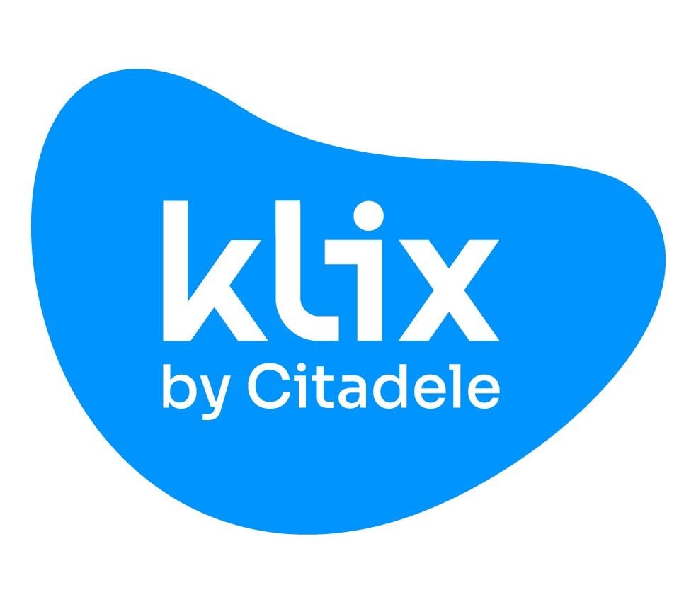 Klix
