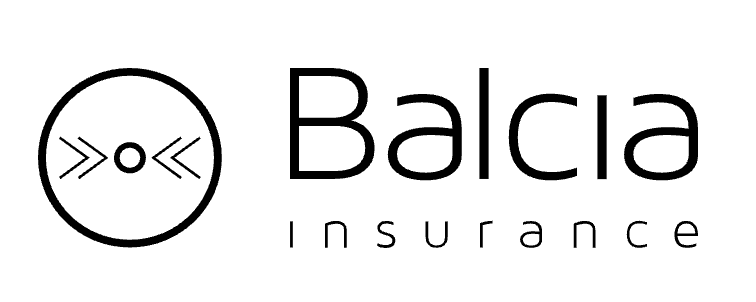 Screenshot 2023-08-04 at 10.10.10