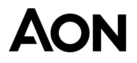 Screenshot 2023-08-04 at 10.10.17