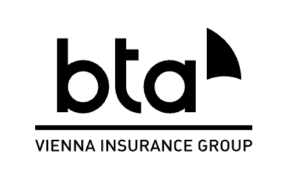 Screenshot 2023-08-04 at 10.10.22