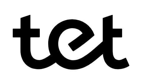 Screenshot 2023-08-04 at 10.10.26