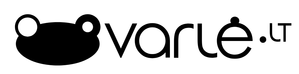 Screenshot 2023-08-04 at 10.10.30