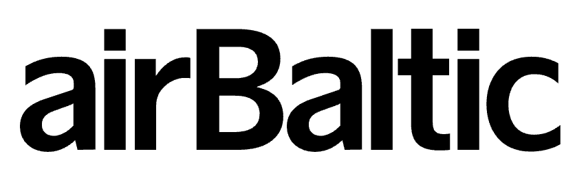 Screenshot 2023-08-04 at 10.10.35