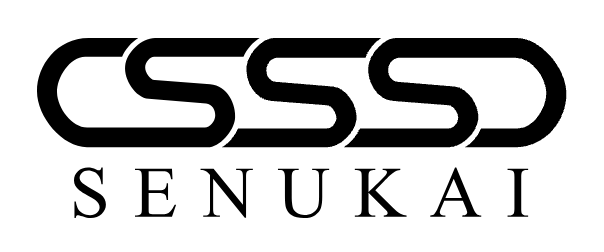 Screenshot 2023-08-04 at 10.10.41